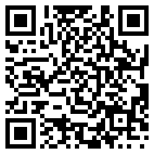 QR Code for Maia Boutique in Columbus, OH 43209