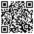QR Code for Maidpro in Mason, OH 45040