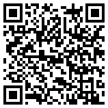 QR Code for Malczewski Catering in Toledo, OH 43607