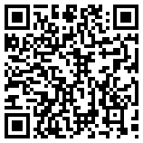 QR Code for Mandt Deborah in Columbus, OH 43215