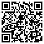 QR Code for Marles Printing in Strongsville, OH 44149
