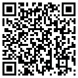 QR Code for Martin's Equipment in Plymouth, OH 44865