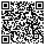 QR Code for Maxim's Foods and Pizza in Mentor, OH 44060