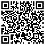 QR Code for Mccormick AL Insurance in Lewis Center, OH 43035
