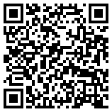 QR Code for Mcdonald's in Munroe Falls, OH 44262