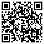 QR Code for Mckiddy Auto in Cincinnati, OH 45212