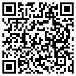 QR Code for Sean A Mcneeley DDS in Elyria, OH 44035