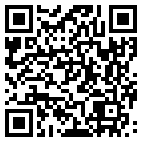 QR Code for Mcrc Hq in Troy, OH 45373
