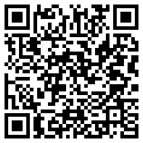 QR Code for Mellow Mushroom in Lima, OH 45807