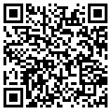 QR Code for Miami Valley Concrete Construction in Tipp City, OH 45371
