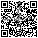 QR Code for Michael J Longo DC in Lodi, OH 44254