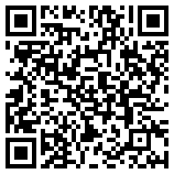 QR Code for Micron North Machng in West Chester, OH 45069