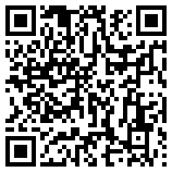 QR Code for Microweld Engineering in Columbus, OH 43085