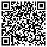 QR Code for Midstream in North Canton, OH 44720