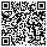 QR Code for Midwest Computer Affiliate S in Northfield, OH 44067