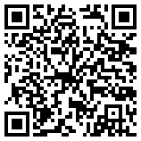 QR Code for Mihailoff Alexander K in Cincinnati, OH 45242