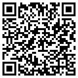 QR Code for Mike's Taxidermy in Port Clinton, OH 43452