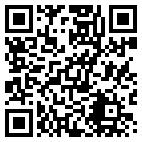 QR Code for Miles David R in Fairborn, OH 45324