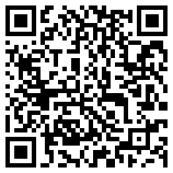 QR Code for Miller's Perennial Nursery in Morrow, OH 45152