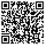 QR Code for Minuteman Press in Newark, OH 43055