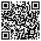 QR Code for Mister Pitifuls in Cincinnati, OH 45202