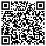 QR Code for Mistras Services in SOUTH POINT, OH 45680
