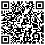 QR Code for Mobile Mini in Cincinnati, OH 45202