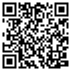 QR Code for Mohawk 60 Club in Sycamore, OH 44882