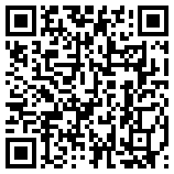 QR Code for Mohler's Woodworking in West Alexandria, OH 45381