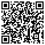 QR Code for Moneytree Lending in Columbus, OH 43232