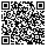 QR Code for Monro Muffler Brake & Service in Saint Clairsville, OH 43950