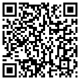 QR Code for Monroe Local Locksmith in Monroe, OH 45050