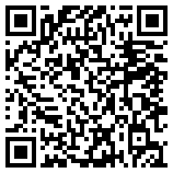 QR Code for Moore & Roberts in Bowling Green, OH 43402