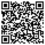 QR Code for Morgan Roofing in Dayton, OH 45424