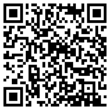 QR Code for Morgan Thomas Evan & Assoc in Logan, OH 43138