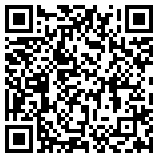 QR Code for Morrell Developement in Hamilton, OH 45011