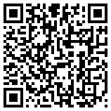 QR Code for Mutach's Food Market in Lakeside Marblehead, OH 43440