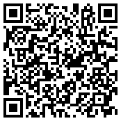 QR Code for Nanny's Multi Level Learning Center in Cincinnati, OH 45229