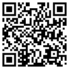 QR Code for Neat Streak in Gahanna, OH 43230