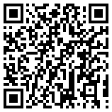 QR Code for Nell Michael E DC in Mason, OH 45040