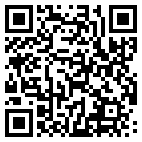 QR Code for Nennah Wireless in Reynoldsburg, OH 43068