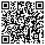 QR Code for Network Experts in Xenia, OH 45385