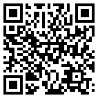 QR Code for New View in Cincinnati, OH 45241