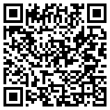 QR Code for Newark Coin Exchange in Newark, OH 43055