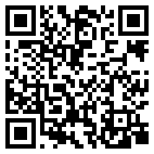 QR Code for Nick's Pizza in Barberton, OH 44203