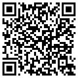 QR Code for Ford Nicole R in Vienna, OH 44473