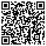 QR Code for North Star Realty in Hamilton, OH 45011