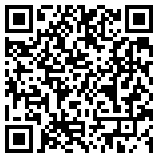 QR Code for Fuzzy's Taco Shop in Columbus, OH 43215