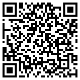 QR Code for Nyce Tours in Dalton, OH 44618