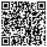 QR Code for OKI Padgett Systems in Fairfield, OH 45014